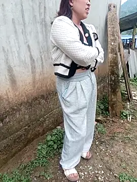 keobong-00 online show from February 20, 2026, 6:48 am