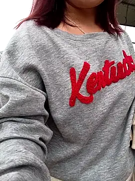 keobong-00 online show from February 22, 2026, 12:23 am