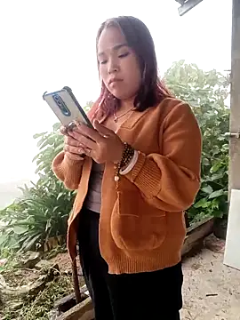 keobong-00 online show from March 6, 2026, 1:13 am