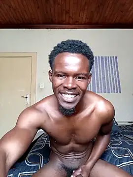 donchico0 online show from September 28, 2025, 8:31 am