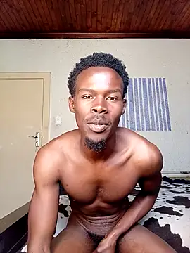 donchico0 online show from October 19, 2025, 7:53 am