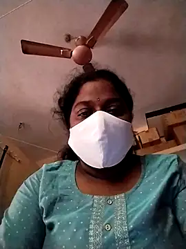 Angel 6531 online show from January 15, 2026, 10:31 am