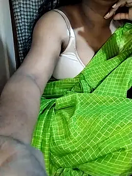 Angel 6531 online show from February 27, 2026, 6:41 pm