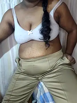 Snapshot of Angel_6531 chatting on April 9, 2026, 6:46 pm Angel 6531 online show from April 9, 2026, 6:46 pm