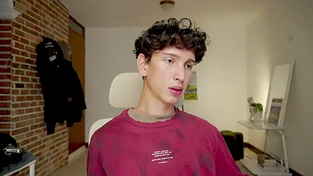 boream online show from December 16, 2025, 11:15 am