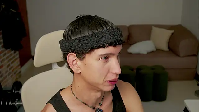 boream online show from February 19, 2026, 2:46 pm