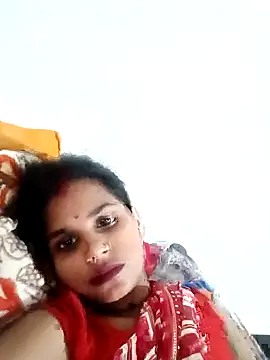 Km shilpa online show from September 24, 2025, 4:21 pm