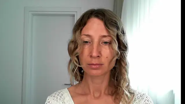 Paevoa online show from March 26, 2026, 10:10 am