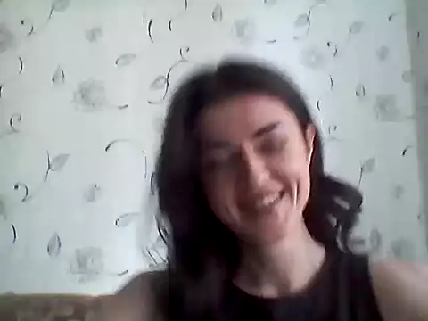 Oravielle online show from May 24, 2026, 3:17 pm
