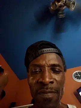 Primetimer919 online show from September 9, 2025, 3:50 am