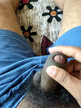 banglore3guy online show from September 14, 2025, 10:58 am