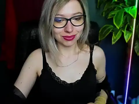 loveHeidi online show from April 1, 2026, 4:35 am