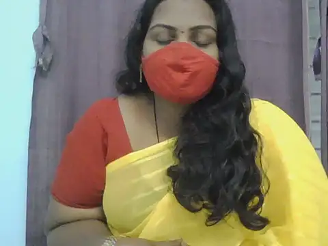 Snapshot of kineera_kontepilla chatting on October 3, 2025, 9:28 am kineera kontepilla online show from October 3, 2025, 9:28 am