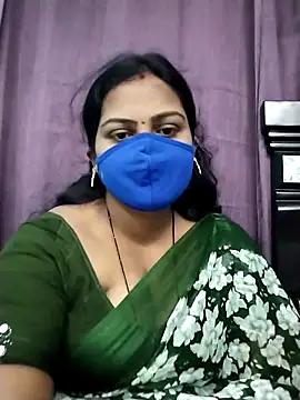 Snapshot of kineera_kontepilla chatting on October 16, 2025, 4:24 am kineera kontepilla online show from October 16, 2025, 4:24 am