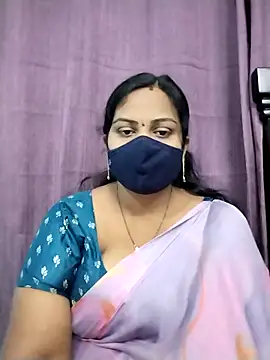 Snapshot of kineera_kontepilla chatting on December 2, 2025, 4:40 am kineera kontepilla online show from December 2, 2025, 4:40 am