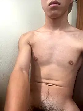 gagsjj online show from September 15, 2025, 4:01 am