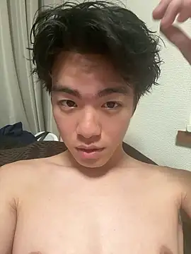 gagsjj online show from October 18, 2025, 3:46 pm