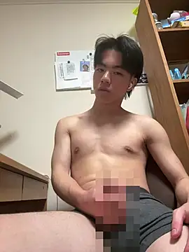 gagsjj online show from January 17, 2026, 4:00 pm