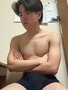 gagsjj online show from February 13, 2026, 3:30 pm