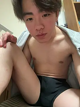 gagsjj online show from February 21, 2026, 3:24 pm