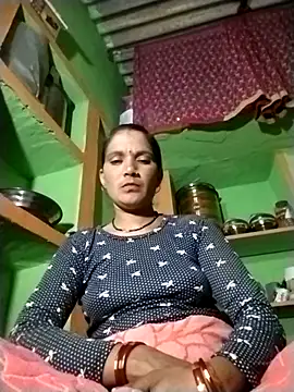 Snapshot of Monika_cut chatting on October 14, 2025, 4:30 pm Monika cut online show from October 14, 2025, 4:30 pm