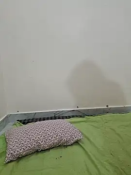 Rashmi Pathak online show from September 15, 2025, 3:56 pm