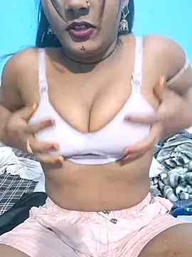 Rashmi Pathak online show from November 25, 2025, 2:33 am