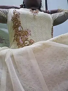 Rashmi Pathak online show from November 26, 2025, 11:39 pm