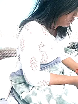 Rashmi Pathak online show from November 29, 2025, 1:08 am