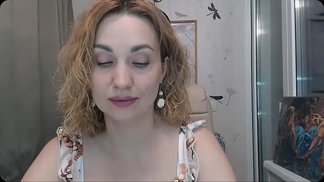 Snapshot of KatrinAlluring chatting on January 15, 2026, 5:12 am KatrinAlluring online show from January 15, 2026, 5:12 am