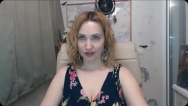 Snapshot of KatrinAlluring chatting on February 6, 2026, 5:23 am KatrinAlluring online show from February 6, 2026, 5:23 am