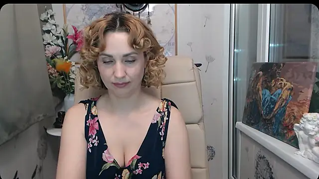 Snapshot of KatrinAlluring chatting on February 21, 2026, 4:46 am KatrinAlluring online show from February 21, 2026, 4:46 am