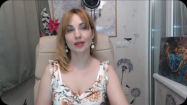 Snapshot of KatrinAlluring chatting on April 8, 2026, 5:40 am KatrinAlluring online show from April 8, 2026, 5:40 am