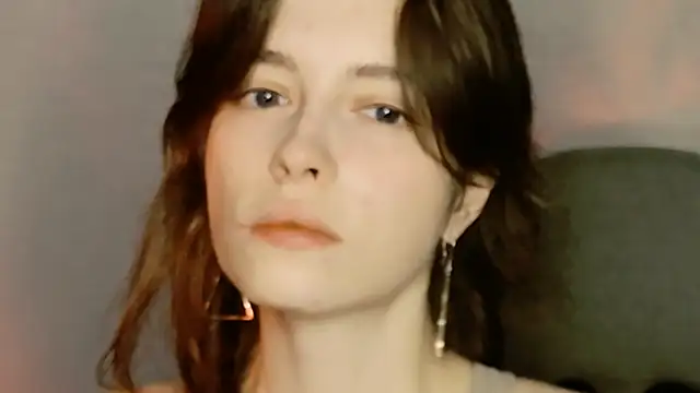 Yoka paradoXXX online show from October 22, 2025, 5:08 am