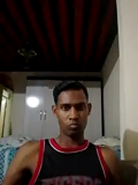 Indian Prince96 online show from November 28, 2025, 7:16 pm