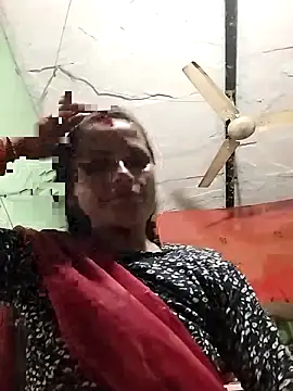 Snapshot of KIRTI12_HOT chatting on September 28, 2025, 3:50 pm KIRTI12 HOT online show from September 28, 2025, 3:50 pm