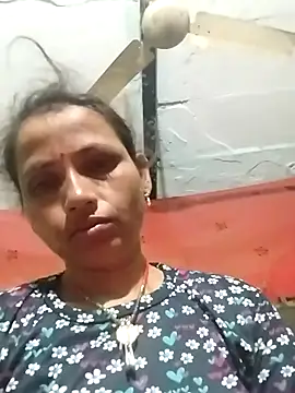 Snapshot of KIRTI12_HOT chatting on October 7, 2025, 7:11 pm KIRTI12 HOT online show from October 7, 2025, 7:11 pm