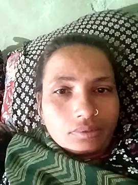 Snapshot of KIRTI12_HOT chatting on November 16, 2025, 12:05 am KIRTI12 HOT online show from November 16, 2025, 12:05 am