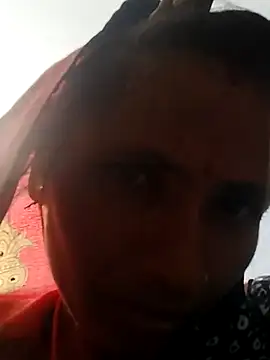 Snapshot of KIRTI12_HOT chatting on November 17, 2025, 6:08 am KIRTI12 HOT online show from November 17, 2025, 6:08 am