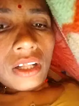 Snapshot of KIRTI12_HOT chatting on November 19, 2025, 3:23 pm KIRTI12 HOT online show from November 19, 2025, 3:23 pm