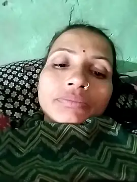 Snapshot of KIRTI12_HOT chatting on December 2, 2025, 3:40 pm KIRTI12 HOT online show from December 2, 2025, 3:40 pm