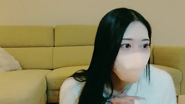 sirochan  online show from March 24, 2026, 3:50 pm