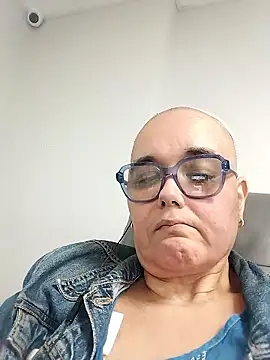 Yarry40 online show from January 12, 2026, 5:40 pm