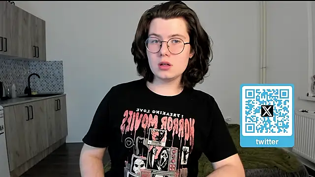 Derek Shameless online show from March 12, 2026, 7:20 pm