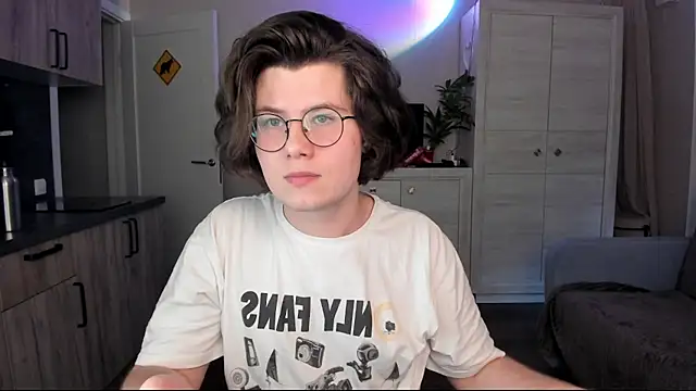 Derek Shameless online show from June 25, 2026, 6:34 pm