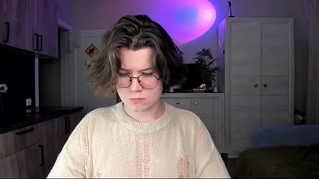 Derek Shameless online show from July 12, 2026, 9:17 pm