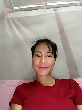 Yumyum kiw online show from September 12, 2025, 9:09 am