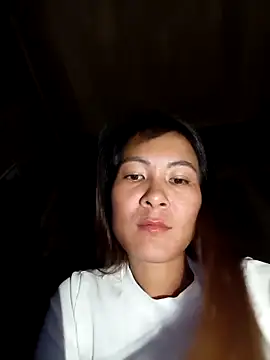 Yumyum kiw online show from September 13, 2025, 4:40 pm