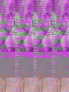 Yumyum kiw online show from September 25, 2025, 2:10 pm