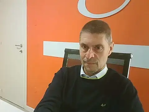 max79ve31 online show from October 1, 2025, 11:49 am